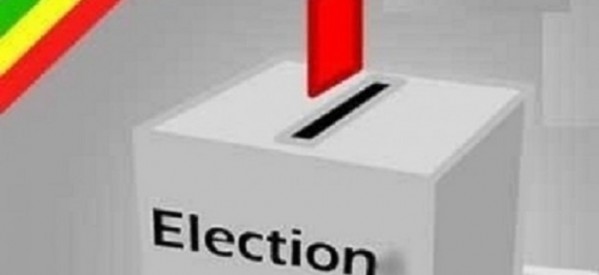 Sénégal: Élections, mode d’emploi