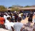 Regard sur... Un grand pays, une grande démocratie (par Bara DIOUF)
