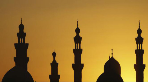 Gestion de la grande mosquée de Wakhinane: L’imam et les fidèles se déchirent