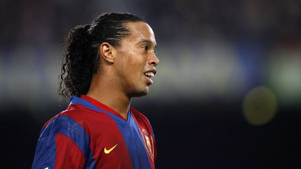 Barcelone - Malaise : Ronaldinho à la base de la dispute entre Unzué et Neymar ?