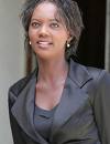 "Pardon" de Ségolène Royal à Dakar: "c'est quelque chose qui ne se fait pas", pour Rama Yade