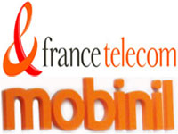 France/Egypte : Après la Sonatel au Sénégal, friture sur la ligne entre France Télécom et l’Egyptien Mobinil