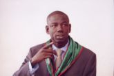 Abdoulaye Wilane et Aissata Tall Sall du Ps, nouveaux maires de Kaffrine et Podor
