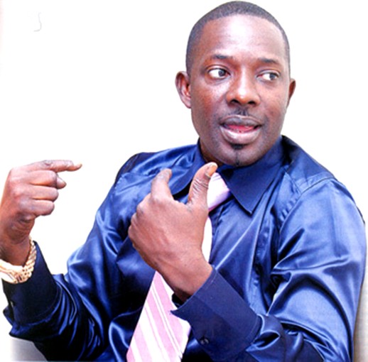 Mbaye Guèye Faye se porte comme un charme