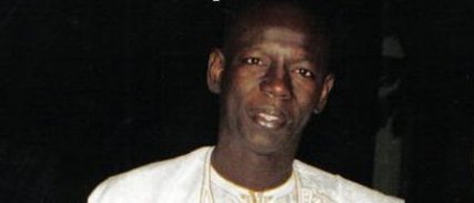 KAFFRINE / ELECTION DU MAIRE  Abdoulaye Wilane coiffe Matty Sy Diallo au poteau
