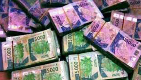 Le franc CFA, un handicap pour l'intégration africaine (Economiste)