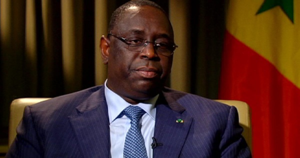 Recouvrement des avoirs pétroliers et miniers: Mamadou Lamine Diallo, Y en a marre et Cie saisissent la justice américaine