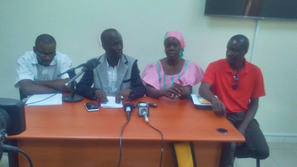 Problématique de la retraite au Sénégal: Le Fnr souffre d'un déficit de 15 milliards