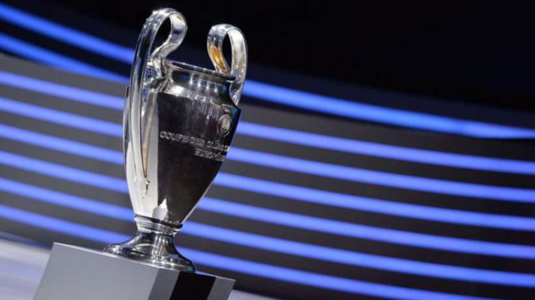 Urgent : SFR Sport récupère la Ligue des Champions et la Ligue Europa