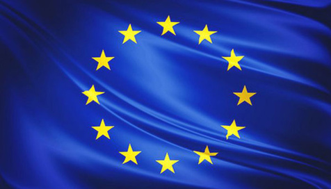 26 milliards de l'UE pour "développer l'emploi au Sénégal"