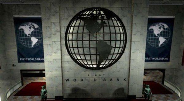 Soupçon de fraude présumée, Jiangsu Sénégal exclue des marchés de la Banque mondiale