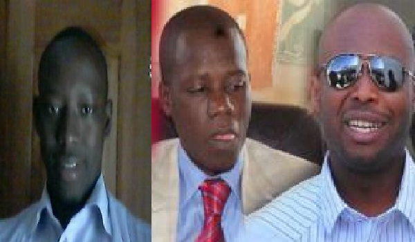 Connexion dangereuse pour le Macky: Ce que l’on sait de la rencontre des jeunesses de Mankoo