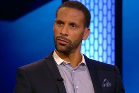 Rio Ferdinand : « Liverpool ne vaut rien sans Sadio Mané »