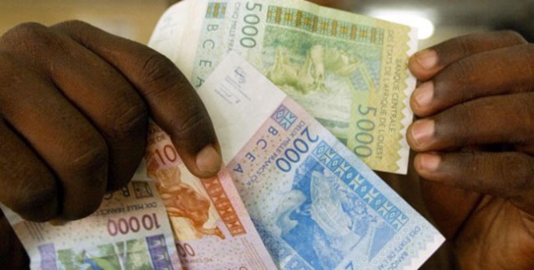 Au pays des journalistes mal payés