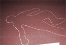 MORT SUSPECTE DE L' ELEVE AWA SAMB PRES DE SON DOMICILE CONJUGAL : La piste du meurtre se précise