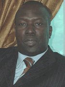 [Derniere Minute ] Souleymane Ndene Ndiaye est nomme Premier Ministre du Senegal