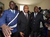 Sur 5 Premiers ministres, Seul Hadjibou a quitté ses fonctions de son propre gré