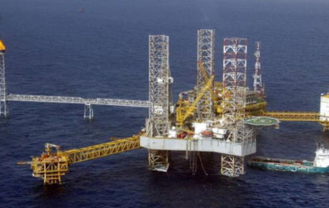 Gestion du gaz et du pétrole: une mission sénégalaise prochainement au Ghana