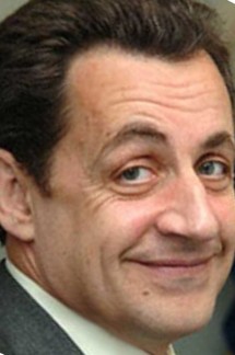 SARKOZY et l’HISTOIRE AFRICAINE : Papyrus diffuse un « Petit précis de remise à niveau... »