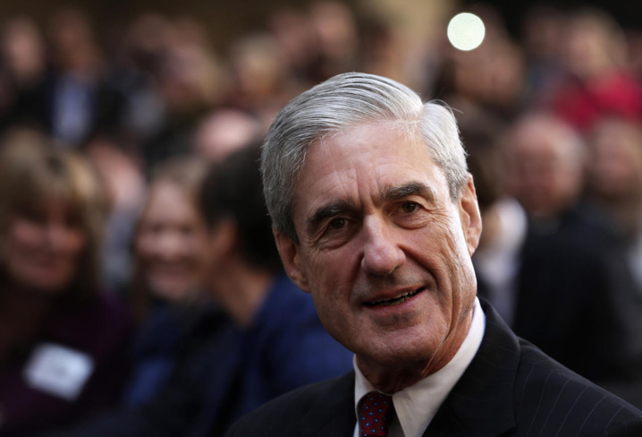 États-Unis. Le nouveau procureur spécial a de quoi faire peur à Trump