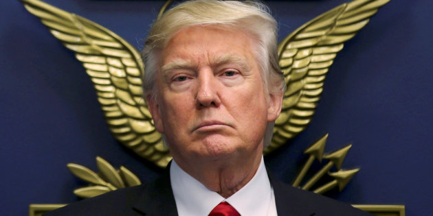 La destitution de Trump: une possibilité sur le point de se réaliser ?