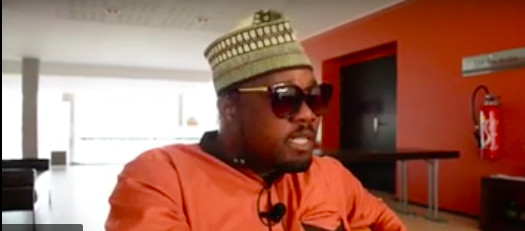 Entretien avec Ousmane Laye Keinde : « Il n'y a pas de famine au Sénégal (...) Avec un responsable comme Pape Maël Diop, Macky Sall peut dormir tranquille» !