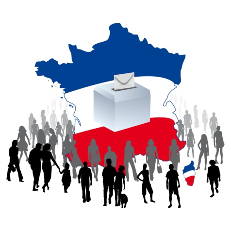Un gouvernement de droite ou de gauche ? Non, social-libéral !