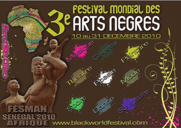 FESMAN: 5 milliards de FCfa surfacturés selon l’expert de l’Ige