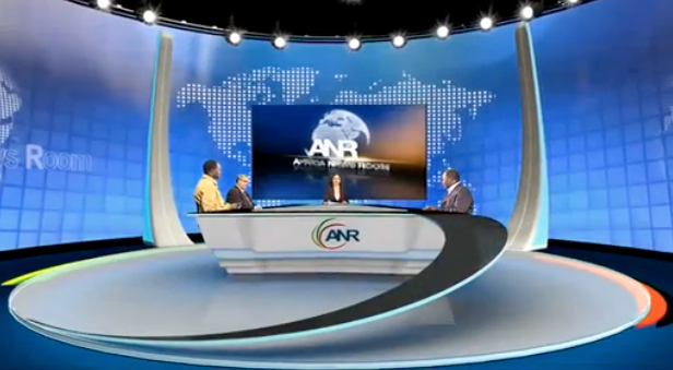 Africa24 Live
