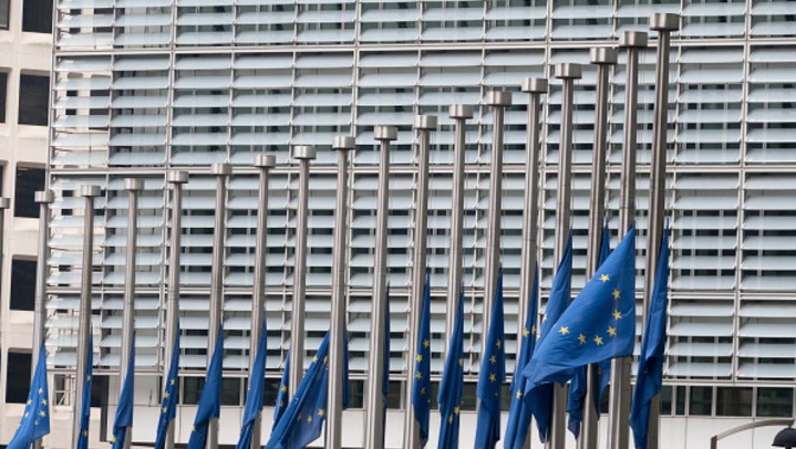 UE: les recommandations économiques de Bruxelles à la France