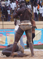 Tombeur d'Abdou Diouf : Tapha ‘king’, la tête hors de l’eau