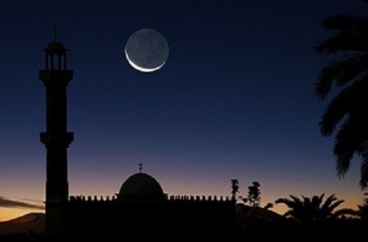 Début du Ramadan ce samedi, c'est parti pour un mois de pénitence