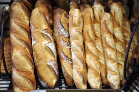 Mbour: Pénurie de pain à quelques heures du Ramadan