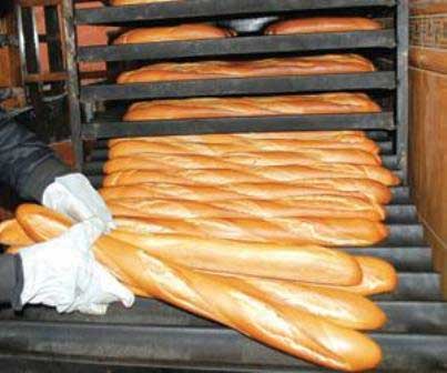 Augmentation du prix du pain : Alioune Sarr rejette toute idée