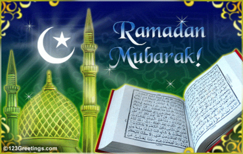 Ramadan - Nafila 2e nuit: 6 Rakkas pour annuler ses pêchés
