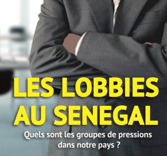 Zoom sur les lobbies au Sénégal : la presse, les marabouts, les Libanais…
