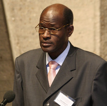 En meeting à Ndoyène, Thierno Lô appelle à un grand rassemblement pour poser des actes pour la satisfaction de la demande sociale En meeting à Ndoyène, Thierno Lô appelle à un grand rassemblement pour poser des actes pour la satisfaction de la demande sociale