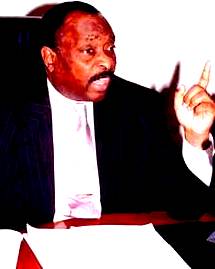 JEAN PAUL DIAS DEFEND BARTHELEMY ET CHARGE LES LEADERS DE BENNO SIGGIL SENEGAAL "Faîtes votre examen de conscience, je vais trouver une 4X4 à mon fils !" JEAN PAUL DIAS DEFEND BARTHELEMY ET CHARGE LES LEADERS DE BENNO SIGGIL SENEGAAL "Faîtes votre examen de conscience, je vais trouver une 4X4 à mon fils !"
