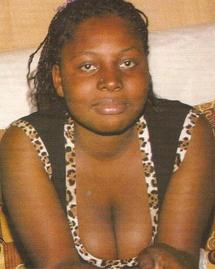 Disparue pendant 7 mois : L’aventure ambiguë de Khady Sène, fille égarée