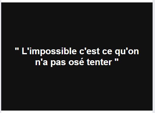 Le message d'Aboubacry Ba démissionnaire de Canal+ Le message d'Aboubacry Ba démissionnaire de Canal+