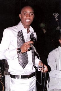 Waly Ballago Seck, fils de Thione Seck : "La vérité sur Bébé Bass et moi..."