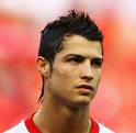 Record absolu de transfert dans l’histoire du football : Le Real met 61,7 milliards cfa pour cristiano Ronaldo