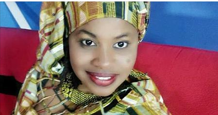 Affaire Photomontage du Président Macky Sall: Les membres du groupe "Xaley Beug lou bakh" déposés en prison Affaire Photomontage du Président Macky Sall: Les membres du groupe "Xaley Beug lou bakh" déposés en prison
