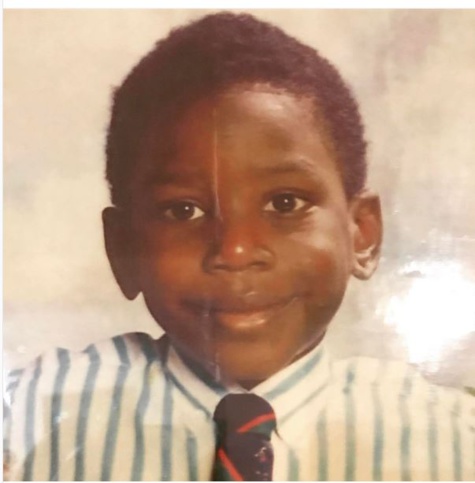 Demba Ba