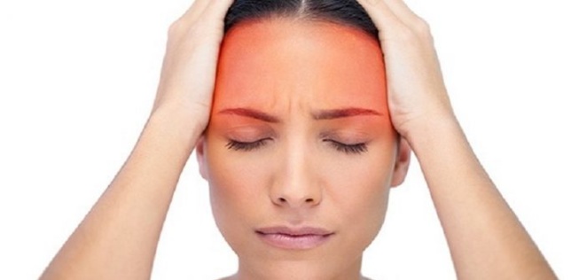 Anxiété, fatigue… Et si vous aviez une carence en magnésium ?