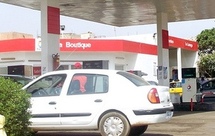 Flambée des prix d’hydrocarbures au Sénégal