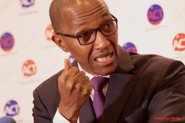 Elections : ce qu’il faudra changer
