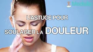 Que faire en cas de rage de dents ?