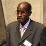 Sénégal : promesses de baisse de la TVA dans le secteur touristique