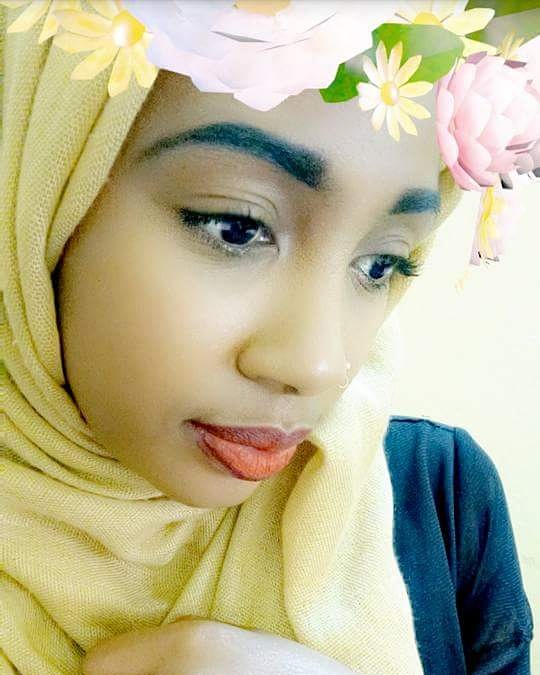 Voici le Top 21 des meilleures tenues pendant le Ramadan selon la page "Voilez-vous" .